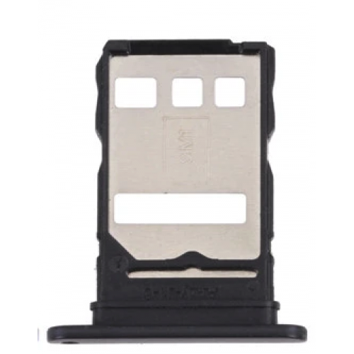 Bandeja Tarjeta SIM y Micro SD para Honor Magic4 Lite