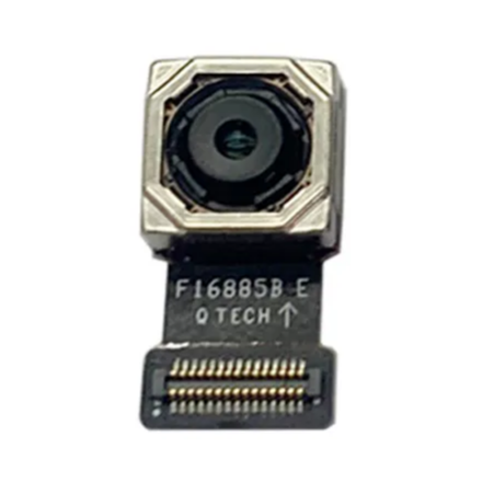 N336 Camara Trasera Para LG K40