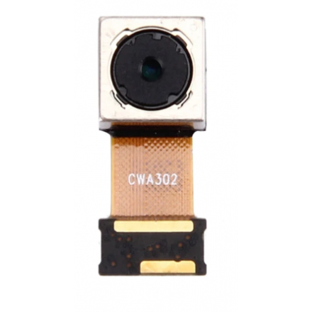 camara trasera lg k10 k420n