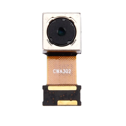 camara trasera lg k10 k420n