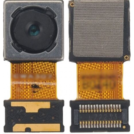 camara trasera para lg k10 2017 m250