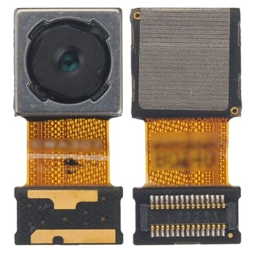 camara trasera para lg k10 2017 m250