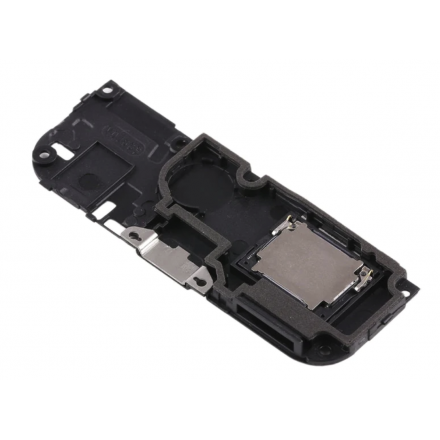Modulo Altavoz Buzzer para OPPO Oppo A57 4G (2022) / Oppo A57S CPH2385 2