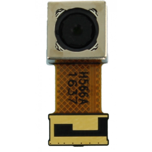 N193 Camara Trasera Para LG K4 2017 M160 / K8 2017 M200