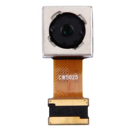 Camara Trasera para LG K4 K120
