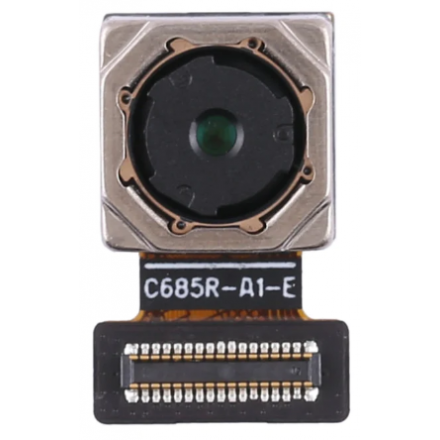 N216 CAMARA TRASERA 13MP PARA SONY XPERIA L1