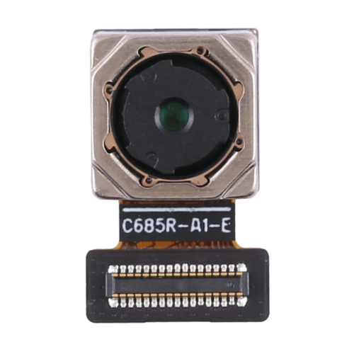 N216 CAMARA TRASERA 13MP PARA SONY XPERIA L1