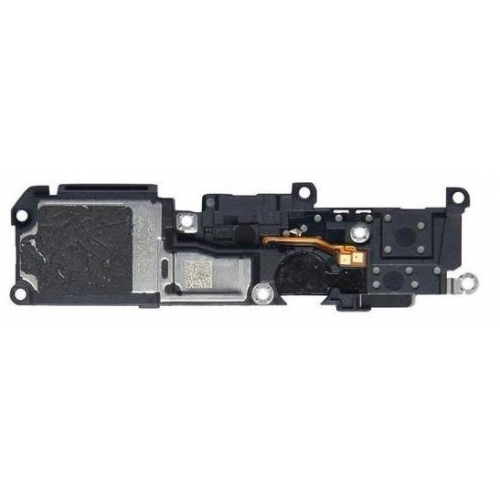 Modulo Altavoz Buzzer para Vivo Y72 5G V2041