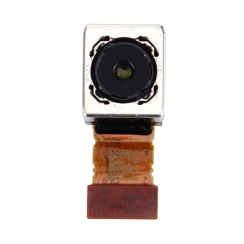 camara trasera para sony xperia xz FZ8331 