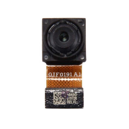 camara frontal 16mp para Oneplus 5 / One Plus 5 / 1+5