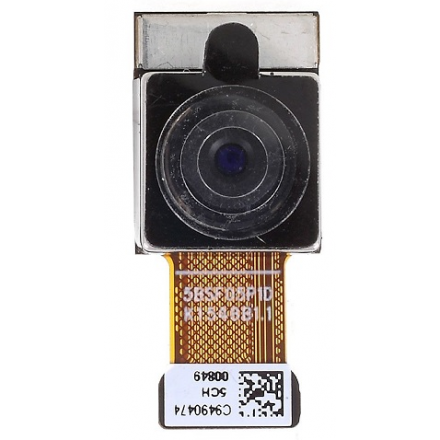 Cámara trasera para OnePlus 3,1+3,one plus 3