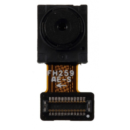 n196 Camara Frontal para Huawei Mate 10 Lite