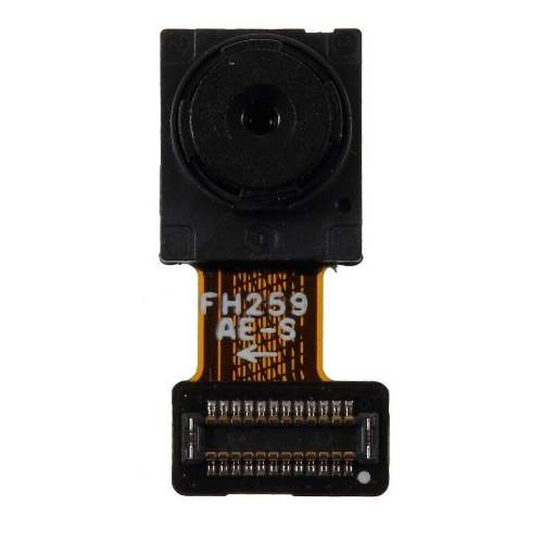 n196 Camara Frontal para Huawei Mate 10 Lite