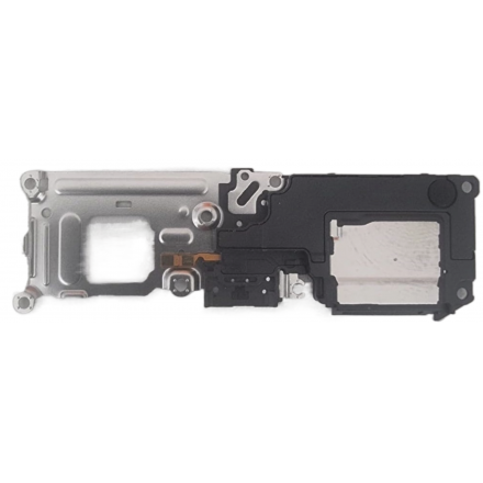 Modulo Altavoz Buzzer para Vivo V21 5G (V2050)