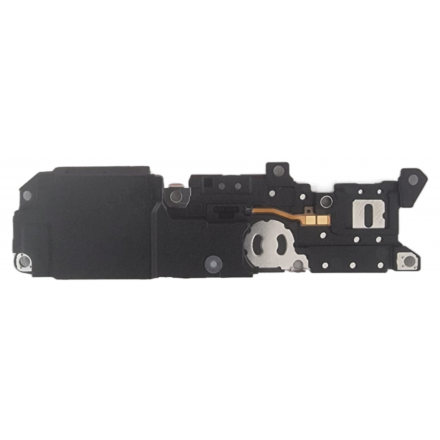 Modulo Altavoz Buzzer para vivo y35