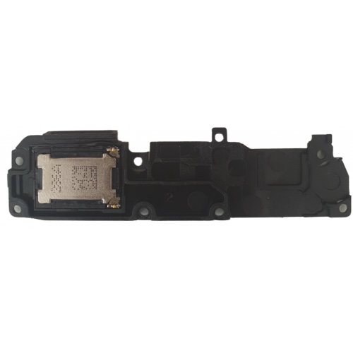 Modulo Altavoz Buzzer para vivo y16