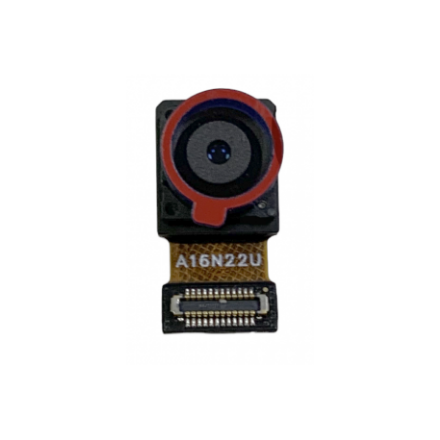 N336.1 Cámara Frontal Para Redmi Note 10 Pro 5G