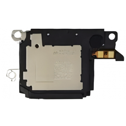 Modulo Altavoz Buzzer para Realme GT neo 3