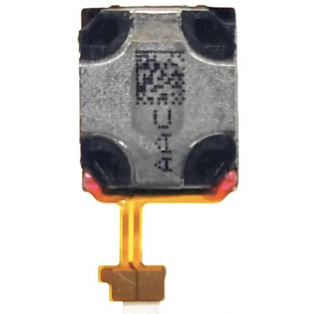 N100 Altavoz Auricular Para Xiaomi Redmi Note 11T / Mi 11 / Mi 10T / Mi 10T Pro