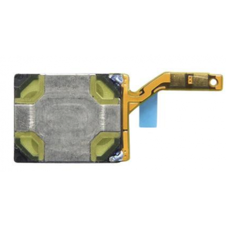 Altavoz Auricular para Vivo V21 5G (V2050)