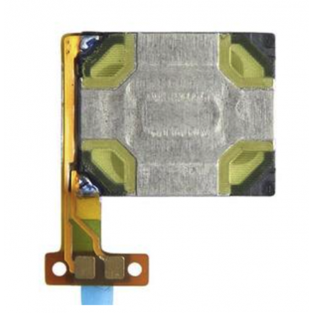 Altavoz Auricular para Vivo V23 5G