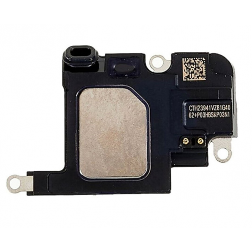 Altavoz Auricular Desmontaje Original para Iphone 14 Pro Max