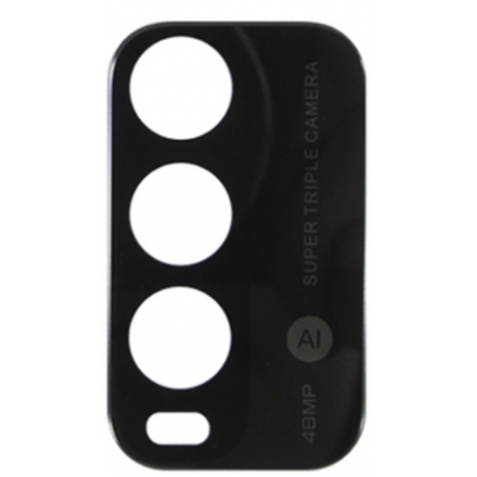 N81 Lente de Camara Para Xiaomi Redmi 9T