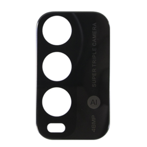 N81 Lente de Camara Para Xiaomi Redmi 9T