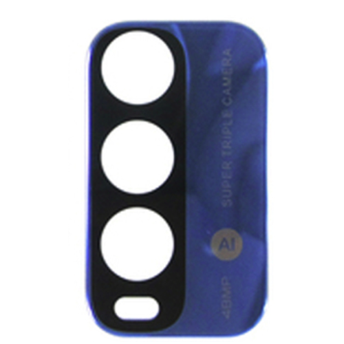 N81 Lente de Camara Para Xiaomi Redmi 9T
