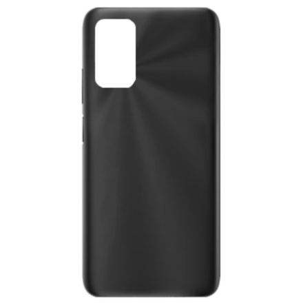 T17 Tapa Trasera Para Xiaomi Redmi 9T 2