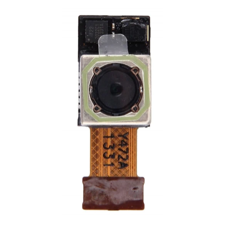 CAMARA TRASERA LG G2 (D800,D802)
