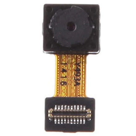 n89 Camara frontal para LG G3/  D855