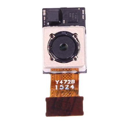 N89 Camara Trasera para LG G3/ G855