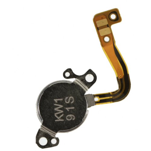Flex Auricular Para Huawei P30 Pro