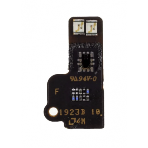 sony s39h lcd