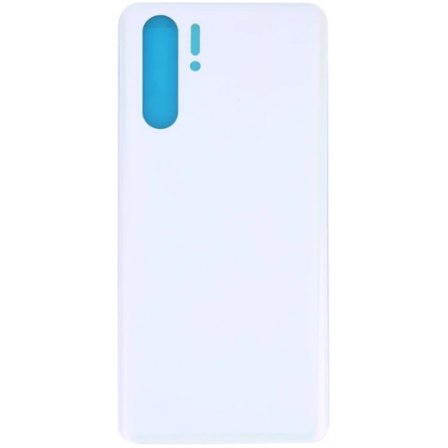 T75 Tapa Trasera Para Huawei P30 PRO / P 30 PRO SIN LOGO