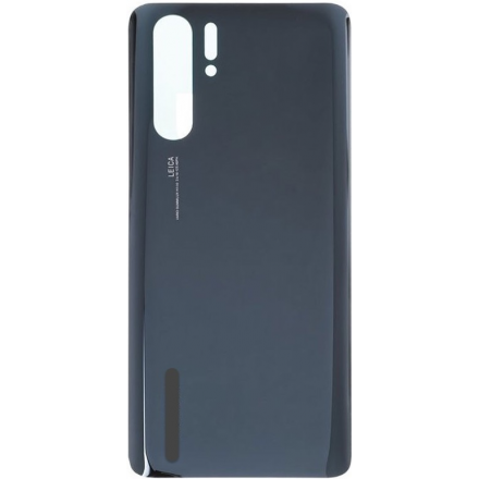 T75 Tapa Trasera Para Huawei P30 PRO / P 30 PRO SIN LOGO 2