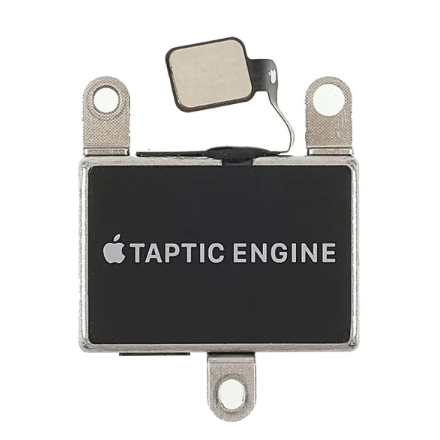 Vibrador Para IPhone 12 Mini