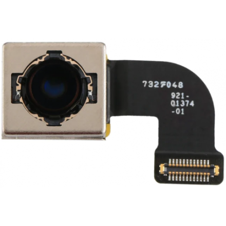 Camara Trasera para iPhone 8G