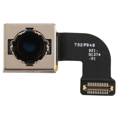 Camara Trasera para iPhone 8G
