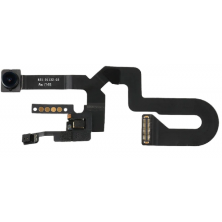 Flex de Camara Frontal para iPhone 8G Plus / iPhone 8 Plus
