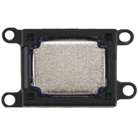 Altavoz Auricular para iPhone 8G