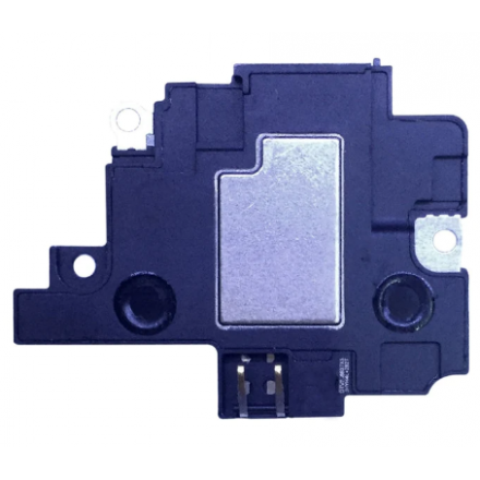 Altavoz Buzzer Para IPHONE XR / IPHONEXR