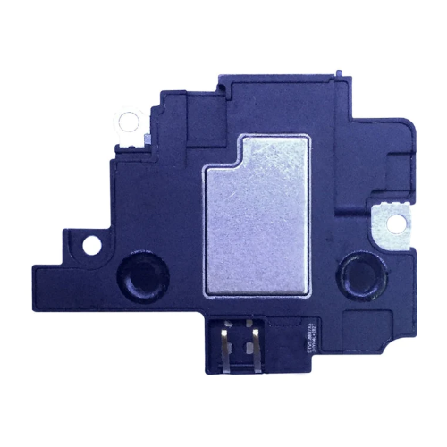 Altavoz Buzzer Para IPHONE XR / IPHONEXR