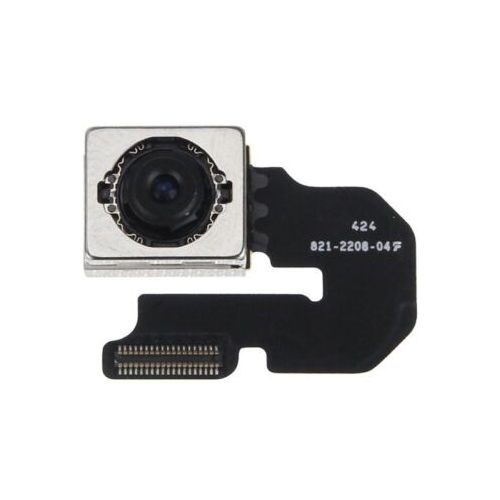 Camara Trasera Para IPHONE 6G PLUS / IPHONE 6 PLUS