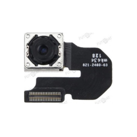 Camara Trasera Para IPHONE 6G / IPHONE 6