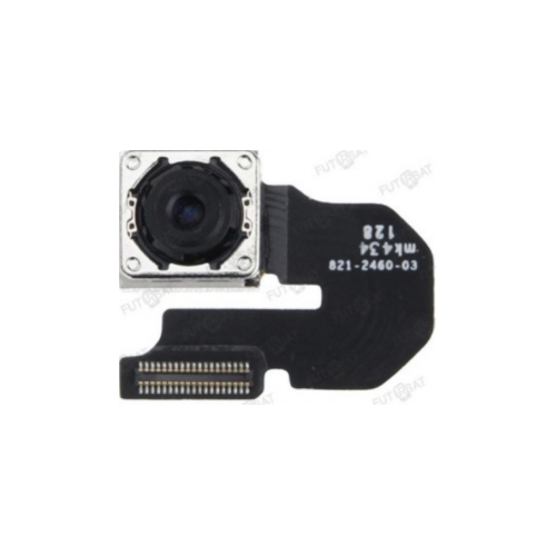 Camara Trasera Para IPHONE 6G / IPHONE 6