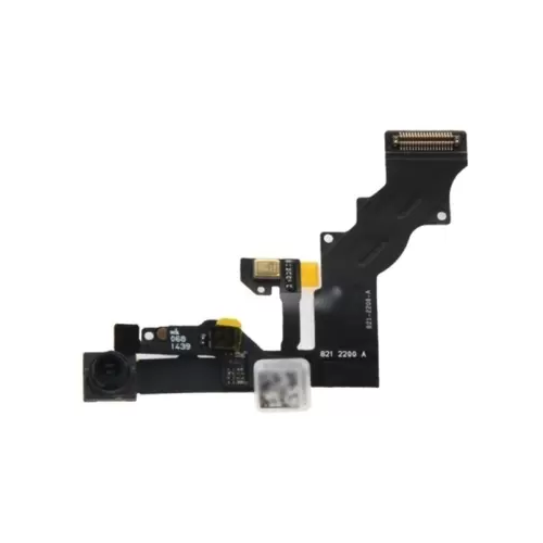Camara Frontal Con Flex Sensor De Aproximidad Para IPHONE 6G PLUS / IPHONE 6 PLUS
