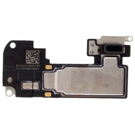 Altavoz Auricular Para iPhone 11 PRO