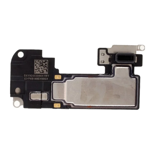 Altavoz Auricular Para iPhone 11 PRO